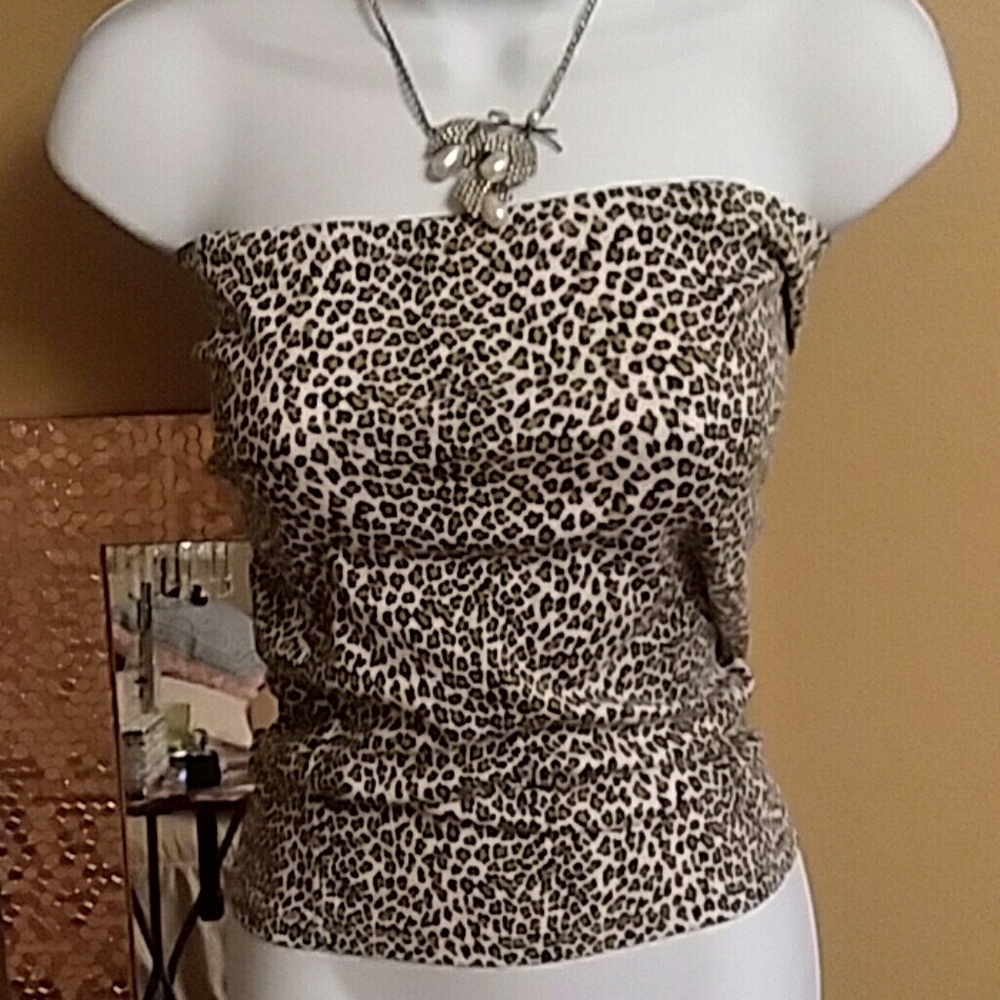 5 FOR 25 Pearls and rhinestones
